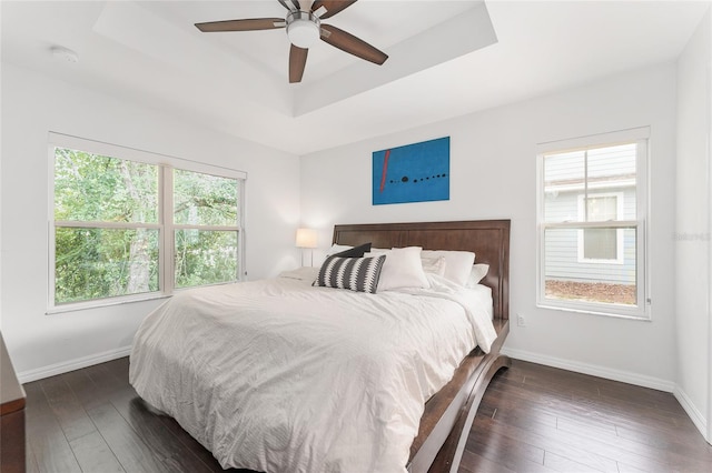4603 NE 16th Ter, Gainesville, FL 32609 - photo 22