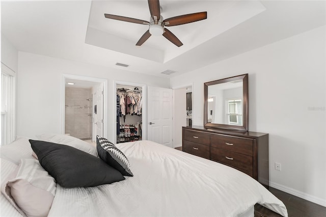 4603 NE 16th Ter, Gainesville, FL 32609 - photo 23