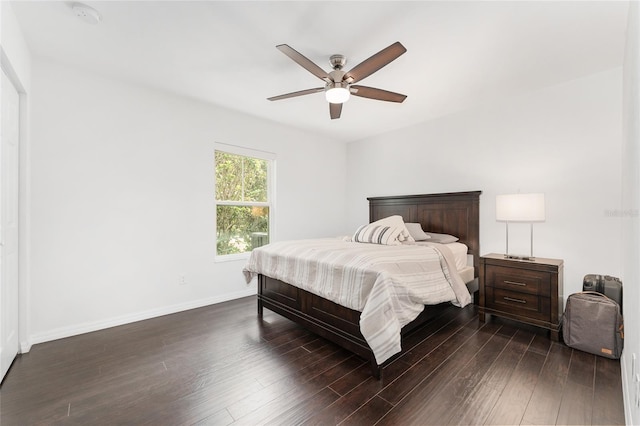 4603 NE 16th Ter, Gainesville, FL 32609 - photo 25