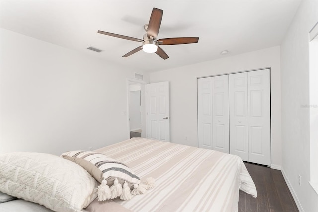 4603 NE 16th Ter, Gainesville, FL 32609 - photo 26