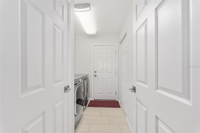 4603 NE 16th Ter, Gainesville, FL 32609 - photo 27