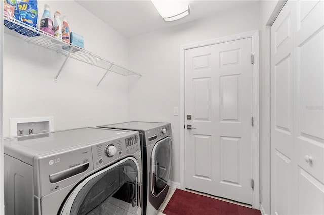 4603 NE 16th Ter, Gainesville, FL 32609 - photo 28