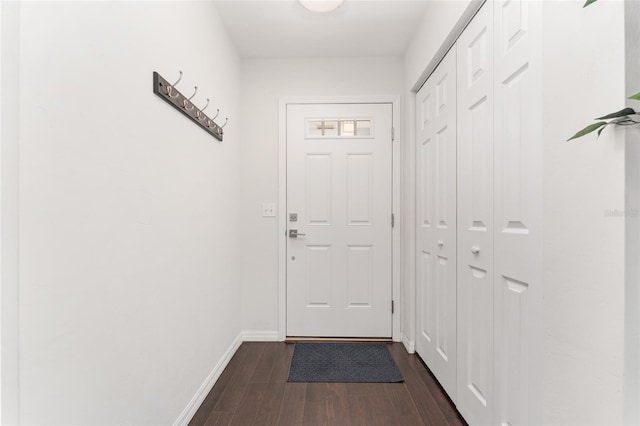 4603 NE 16th Ter, Gainesville, FL 32609 - photo 31