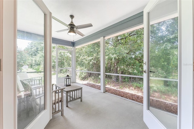 4603 NE 16th Ter, Gainesville, FL 32609 - photo 32