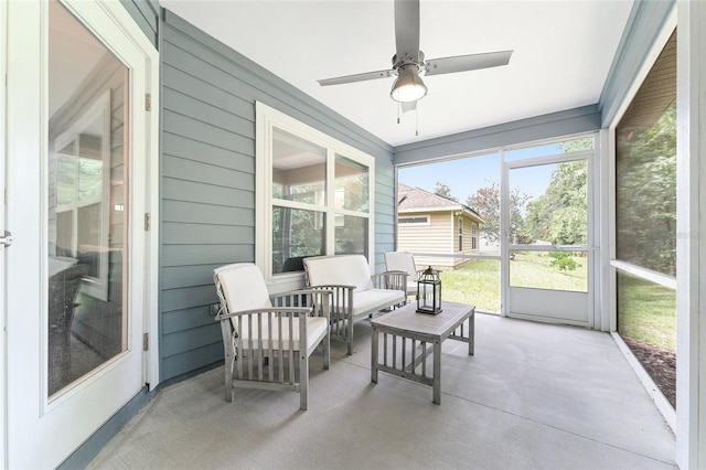4603 NE 16th Ter, Gainesville, FL 32609 - photo 33