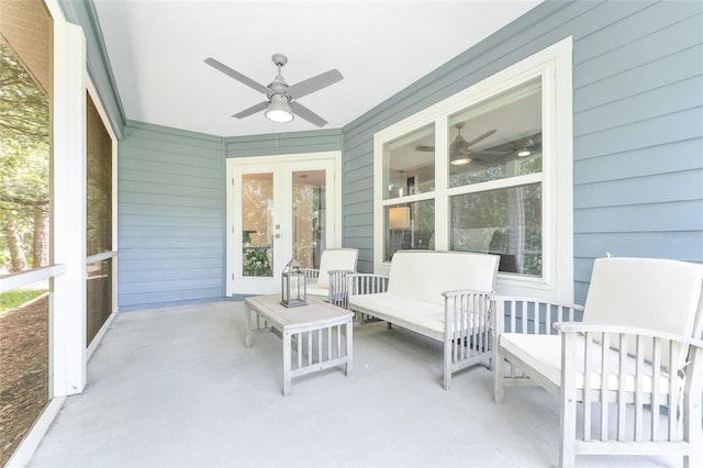 4603 NE 16th Ter, Gainesville, FL 32609 - photo 34