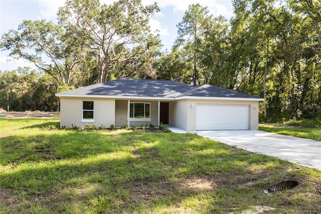 61 Fisher Way Crse, Ocklawaha, FL 32179 - photo 2