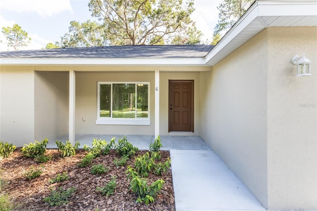 61 Fisher Way Crse, Ocklawaha, FL 32179 - photo 3