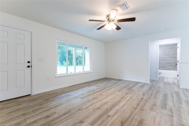 61 Fisher Way Crse, Ocklawaha, FL 32179 - photo 7