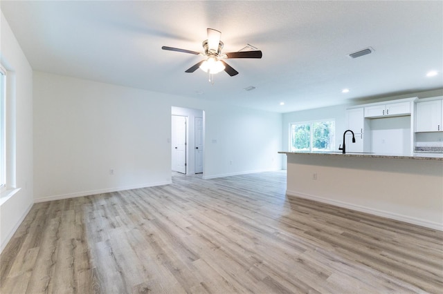 61 Fisher Way Crse, Ocklawaha, FL 32179 - photo 9