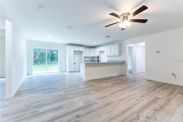 61 Fisher Way Crse, Ocklawaha, FL 32179 - photo 10