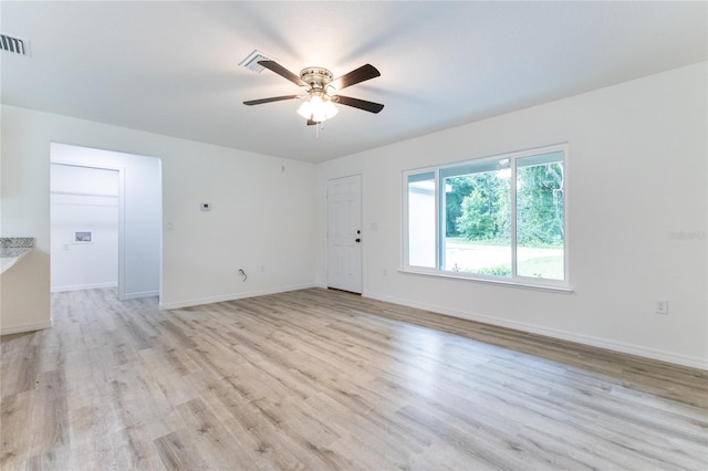 61 Fisher Way Crse, Ocklawaha, FL 32179 - photo 11