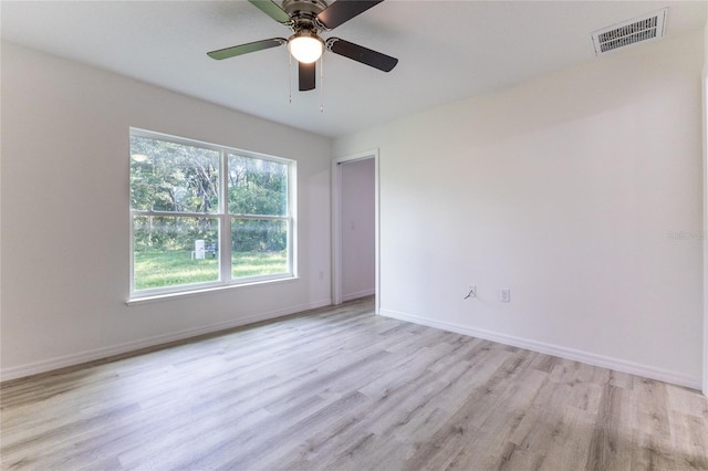 61 Fisher Way Crse, Ocklawaha, FL 32179 - photo 12