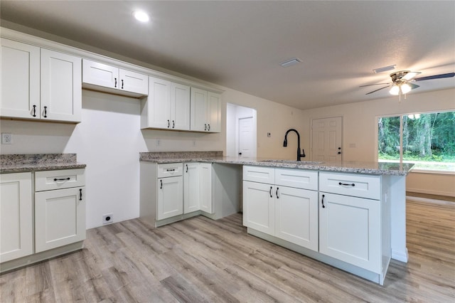 61 Fisher Way Crse, Ocklawaha, FL 32179 - photo 14