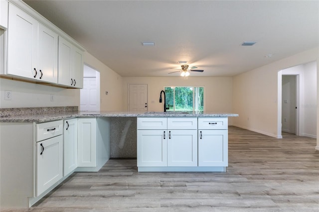 61 Fisher Way Crse, Ocklawaha, FL 32179 - photo 15