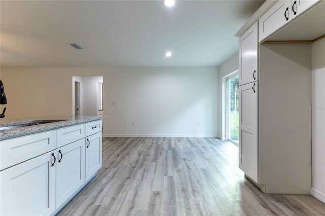 61 Fisher Way Crse, Ocklawaha, FL 32179 - photo 16