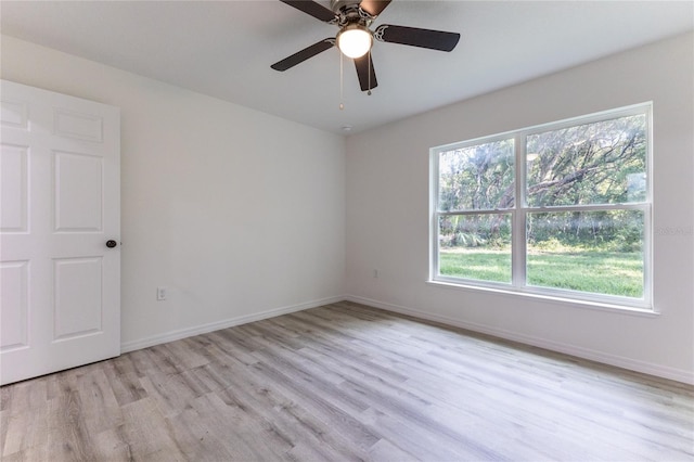 61 Fisher Way Crse, Ocklawaha, FL 32179 - photo 18