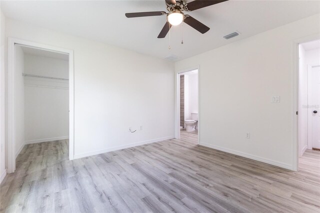 61 Fisher Way Crse, Ocklawaha, FL 32179 - photo 20