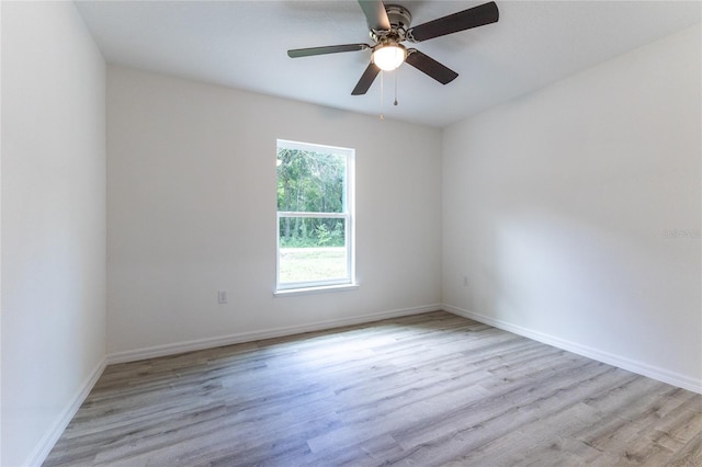 61 Fisher Way Crse, Ocklawaha, FL 32179 - photo 23
