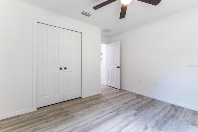 61 Fisher Way Crse, Ocklawaha, FL 32179 - photo 25