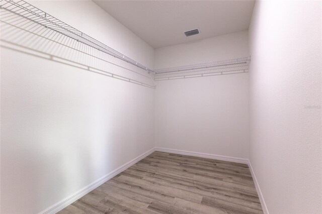 61 Fisher Way Crse, Ocklawaha, FL 32179 - photo 26