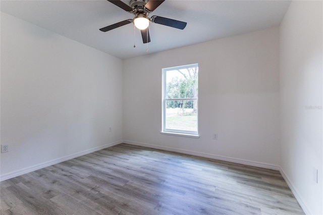 61 Fisher Way Crse, Ocklawaha, FL 32179 - photo 30