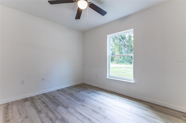 61 Fisher Way Crse, Ocklawaha, FL 32179 - photo 32