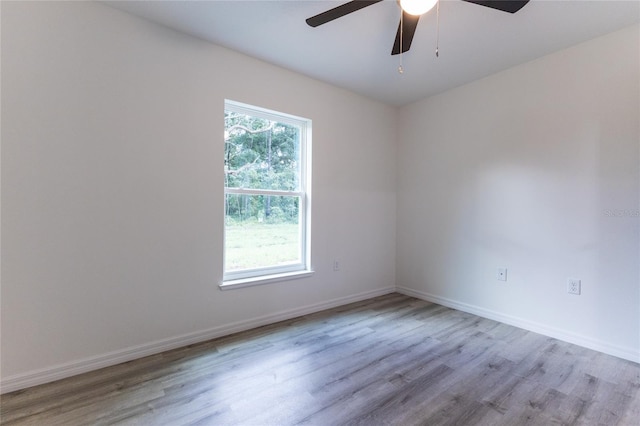 61 Fisher Way Crse, Ocklawaha, FL 32179 - photo 33