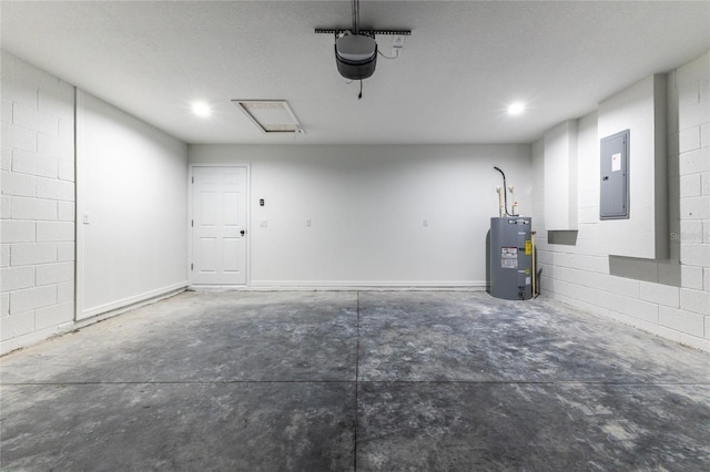 61 Fisher Way Crse, Ocklawaha, FL 32179 - photo 37