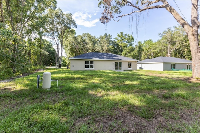 61 Fisher Way Crse, Ocklawaha, FL 32179 - photo 44