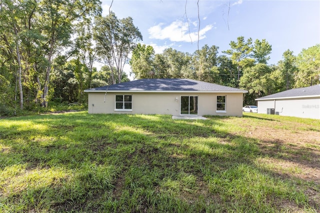 61 Fisher Way Crse, Ocklawaha, FL 32179 - photo 45