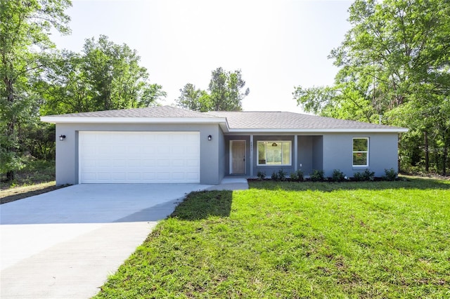 7 Fisher Pl, Ocklawaha, FL 32179 - photo 2