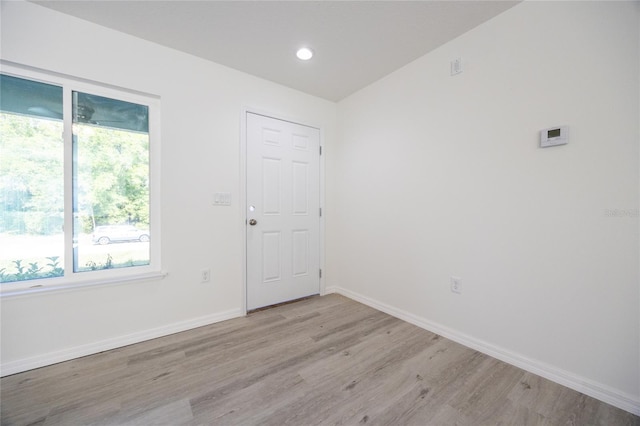 7 Fisher Pl, Ocklawaha, FL 32179 - photo 3