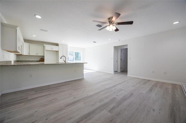 7 Fisher Pl, Ocklawaha, FL 32179 - photo 4