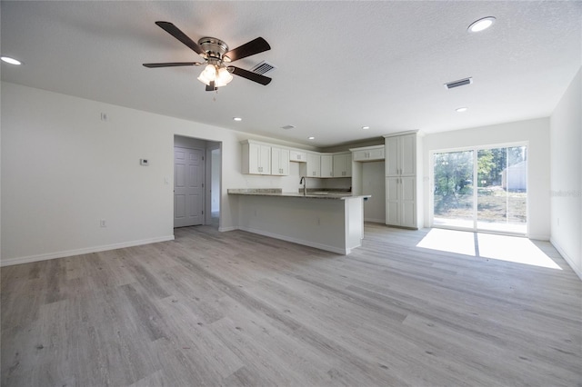 7 Fisher Pl, Ocklawaha, FL 32179 - photo 5