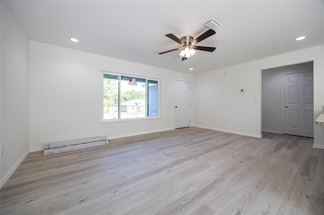 7 Fisher Pl, Ocklawaha, FL 32179 - photo 6