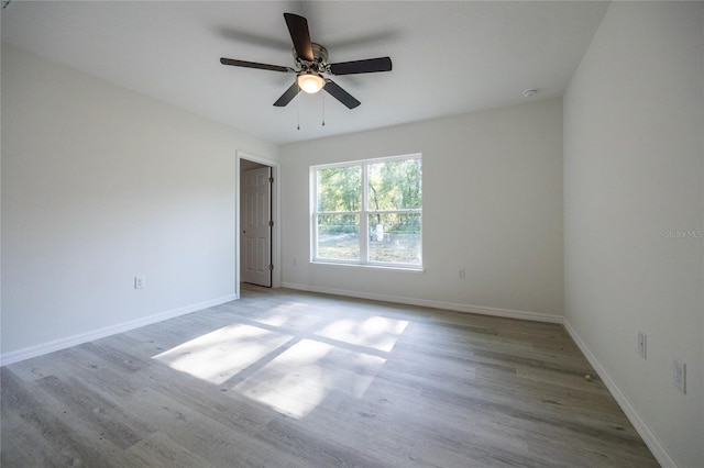 7 Fisher Pl, Ocklawaha, FL 32179 - photo 12