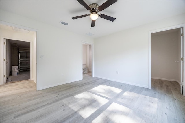 7 Fisher Pl, Ocklawaha, FL 32179 - photo 13