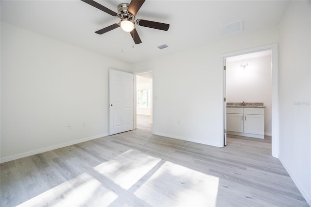 7 Fisher Pl, Ocklawaha, FL 32179 - photo 14