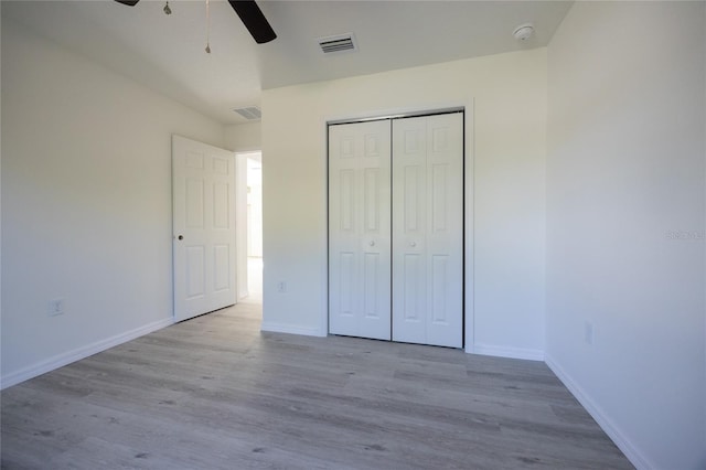7 Fisher Pl, Ocklawaha, FL 32179 - photo 20