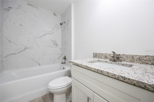 7 Fisher Pl, Ocklawaha, FL 32179 - photo 21