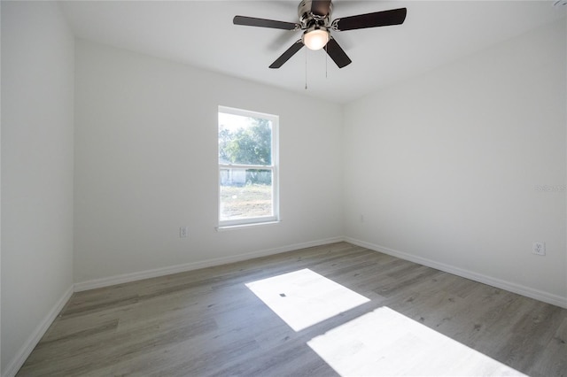 7 Fisher Pl, Ocklawaha, FL 32179 - photo 23