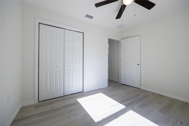 7 Fisher Pl, Ocklawaha, FL 32179 - photo 24