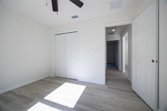 7 Fisher Pl, Ocklawaha, FL 32179 - photo 25
