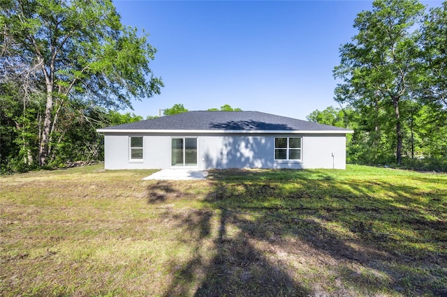 7 Fisher Pl, Ocklawaha, FL 32179 - photo 29