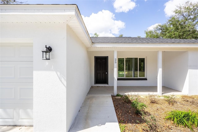 445 Malauka Loop, Ocklawaha, FL 32179 - photo 2