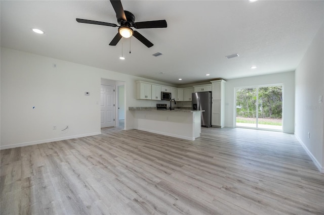 445 Malauka Loop, Ocklawaha, FL 32179 - photo 5