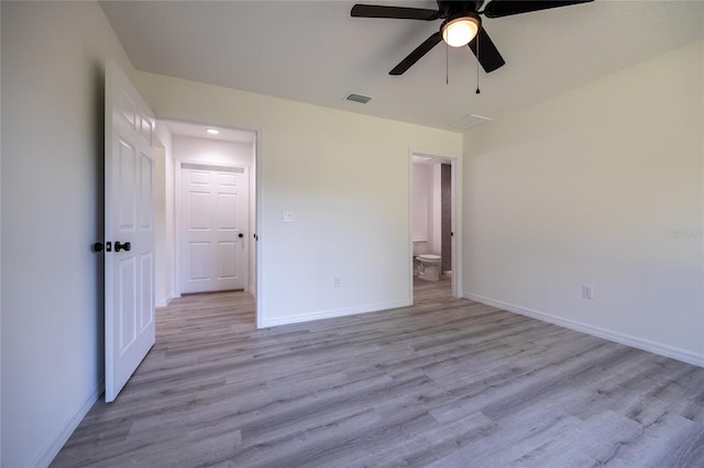 445 Malauka Loop, Ocklawaha, FL 32179 - photo 14