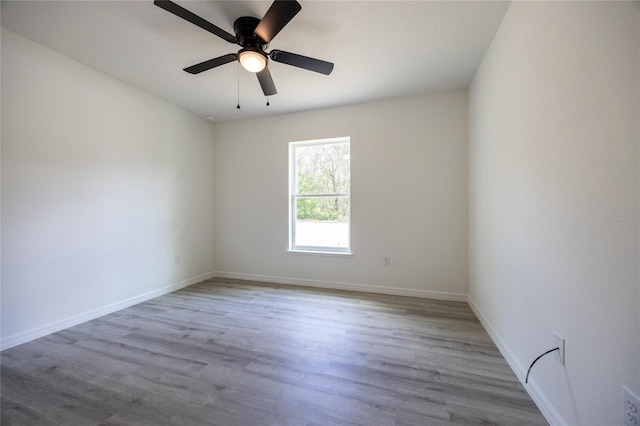 445 Malauka Loop, Ocklawaha, FL 32179 - photo 22