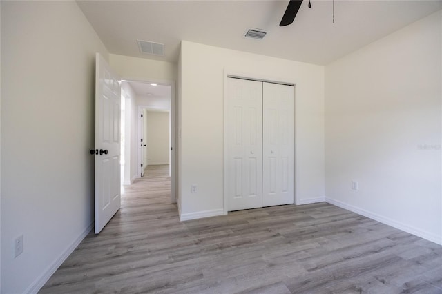 445 Malauka Loop, Ocklawaha, FL 32179 - photo 23
